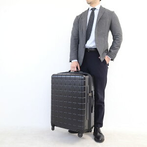 mxeBt veJ X[cP[X L[obO L[P[X PROTECA G[X ACE 5 6 7 71L 02423 Ki TS_C 4 s o Cws COs Ɨs v[g