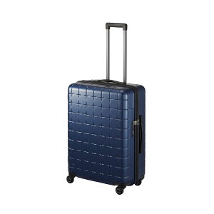 mxeBt veJ X[cP[X L[obO L[P[X PROTECA G[X ACE 5 6 7 71L 02423 Ki TS_C 4 s o Cws COs Ɨs v[g