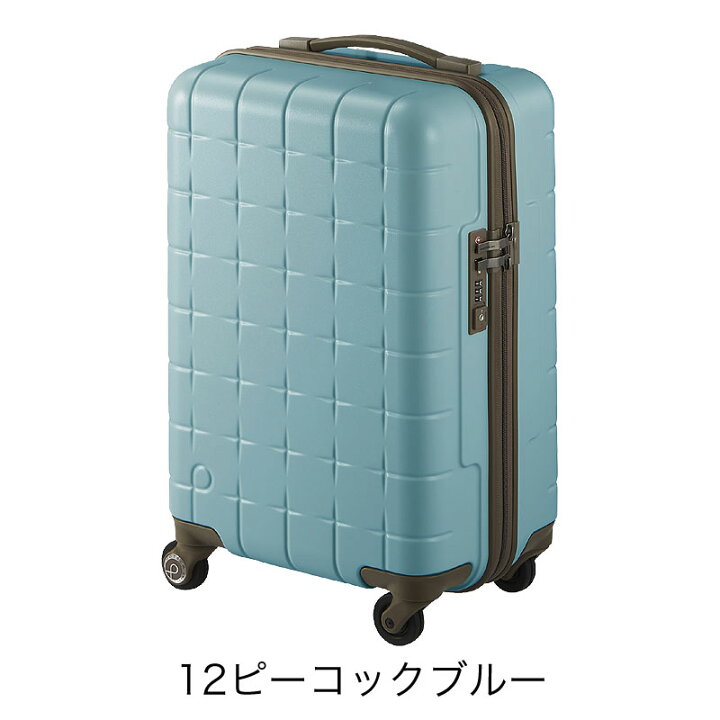 楽天市場】【4/1限定!エントリーで19倍確定】プロテカ 360T スリー 