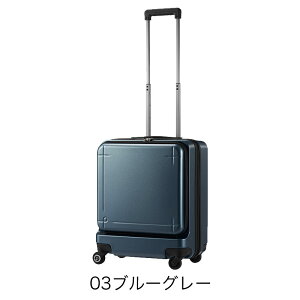 y11/26Gg[19{mzmxeBt y3Nۏ؁zveJ G[X X[cP[X }bNXpX3 X[ 02961 tgI[v|Pbg LX^[Xgbp[ @݉ n[h 