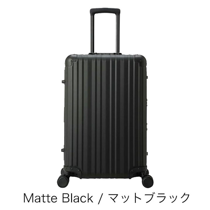 楽天市場 最大14倍 15日限定 Wエントリー Rカード 無期限保証 リカルド スーツケース Mサイズ 5 6泊 58l 5 9kg 66cm キャリー アルミ アルミニウム エルロン 24インチ スピナー Ricardo Aileron Inch Spinner Suitcase Rail 24 4vp 正規品 プレゼント ブランド 楽天市場 最大14倍 15日限定 Wエントリー Rカード 無期限保証 リカルド スーツケース Mサイズ 5 6泊 58l 5 9kg 66cm キャリー アルミ アルミニウム エルロン 24インチ スピナー Ricardo Aileron Inch Spinner Suitcase Rail 24 4vp 正規品 プレゼント ブランド