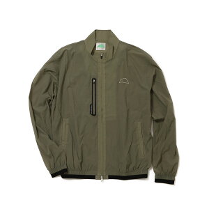 y11/16Gg[19{mzTx[WpubNRp SALVAGE PUBLIC Kolepa ev24to0226k WPbg }Jj R[f St StAp iC @\   Xgb` 