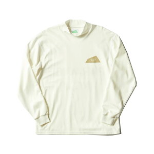 y11/16Gg[19{mzTx[WpubNRp SALVAGE PUBLIC Kolepa svka4007  bNlbN PnEp bNlbN OX[u St StAp Y j akzss