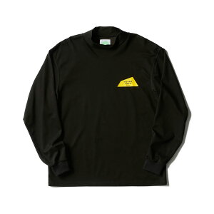 y11/10Gg[19{mzTx[WpubNRp SALVAGE PUBLIC Kolepa svka4007  bNlbN PnEp bNlbN OX[u St StAp Y j akzss