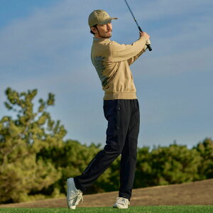 y11/16Gg[19{mzTx[WpubNRp SALVAGE PUBLIC Kolepa svka4009 N[lbN jbg  WJ[h St StAp Y j akzss