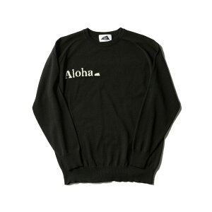 y11/10Gg[19{mzTx[WpubNRp SALVAGE PUBLIC Kolepa svka4009 N[lbN jbg  WJ[h St StAp Y j akzss