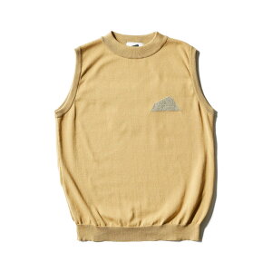 Tx[WpubNRp SALVAGE PUBLIC Kolepa svka4012 jbgxXg jbg xXg WJ[h St StAp Y j akzss