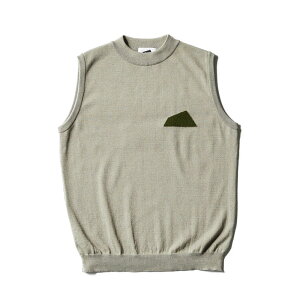 y11/10Gg[19{mzTx[WpubNRp SALVAGE PUBLIC Kolepa svka4012 jbgxXg jbg xXg WJ[h St StAp Y j akzss