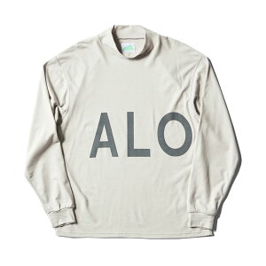 y11/10Gg[19{mzTx[WpubNRp SALVAGE PUBLIC Kolepa svka4015 bNlbN OX[u  zk vI[o[ St StAp Y j akzss