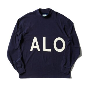 y11/16Gg[19{mzTx[WpubNRp SALVAGE PUBLIC Kolepa svka4015 bNlbN OX[u  zk vI[o[ St StAp Y j akzss