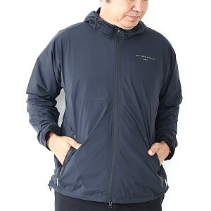 Tx[WpubN Rp }m t[fB[ svka4017 SALVAGE PUBLIC Kolepa Malino Hoodie t[h WPbg iC S Y JWA a wj Əj AEj ̓  