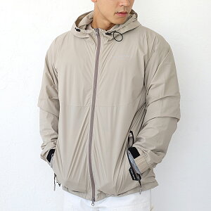 y11/10Gg[19{mzTx[WpubN Rp }m t[fB[ svka4017 SALVAGE PUBLIC Kolepa Malino Hoodie t[h WPbg iC S Y JWA a wj 