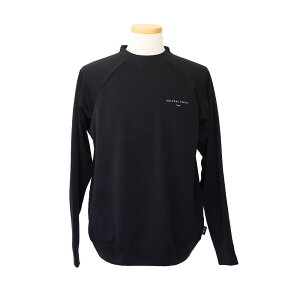 mTx[WpubNRpnCJCJt[XN[lbN svka4019  bNlbN PnEp bNlbN OX[u St StEFA Ap uh jJWA 