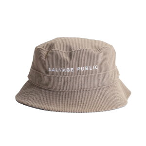 y11/16Gg[19{mzXq jp Tx[WpubNRp SALVAGE PUBLIC Kolepa Y fB[X   ubN uE Z[W uh jZbNX EBY  j