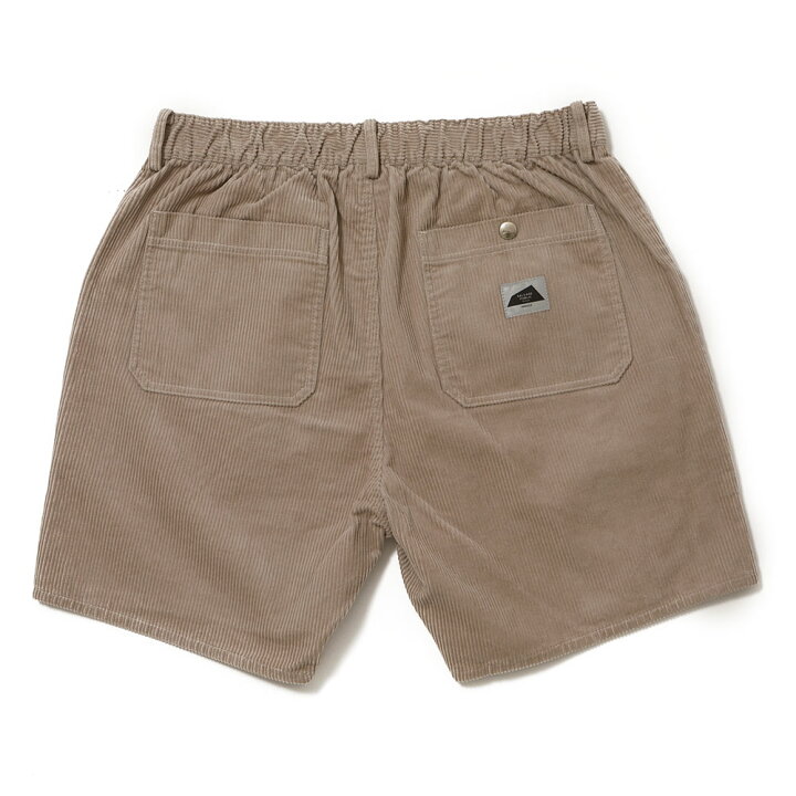 楽天市場】サルベージパブリックコレパ SALVAGE PUBLIC Kolepa 