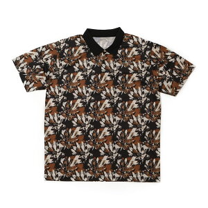 y11/16Gg[19{mzTx[WpubNRp SALVAGE PUBLIC Kolepa svks4021 bV|  bV |Vc Vc St StEFA Ap |GXe u