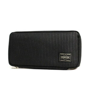 |[^[ h[CO OEHbg 650-09780 gcJo z Y PORTER