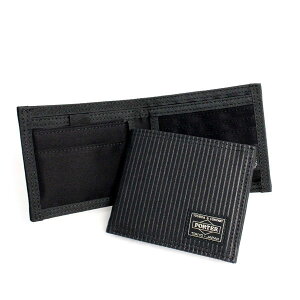 |[^[ h[CO EHbg 650-09781 gcJo z Y PORTER