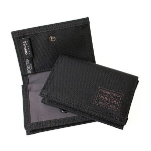 |[^[ fB J[hP[X 653-09758 gcJo Y PORTER