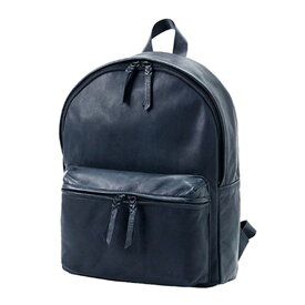 【在庫限り】ポーター フランク デイパック(S) 198-01345 吉田カバン 本革 レザー PORTER バックパック リュックサック PORTER FRANK DAYPACK リュック メンズ レディース おしゃれ ブランド 日本製 通勤 通学 大人 軽量 軽い バッグ レザー 馬革 シンプル 無地
