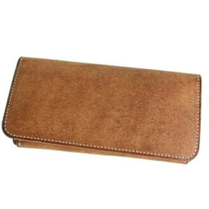 |[^[ zt OEHbg 240-04189 gcJo z Y PORTER