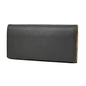 |[^[ _u OEHbg 129-06010 gcJo z Y PORTER