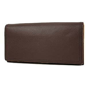 |[^[ _u OEHbg 129-06010 gcJo z Y PORTER