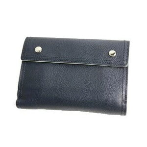 |[^[ _u EHbg 129-06011 gcJo z Y PORTER