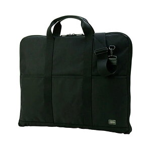 |[^[ Xe[W 2WAYK[gP[X 620-07571 gcJo rWlX Y PORTER