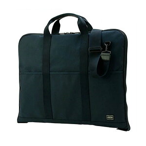 |[^[ Xe[W 2WAYK[gP[X 620-07571 gcJo rWlX Y PORTER