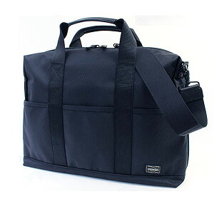 |[^[ Xe[W 2WAYu[tP[X(L) 620-07572 gcJo rWlXobO Y B4 PORTER