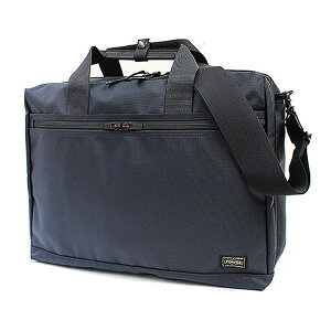 |[^[ Xe[W 3WAYu[tP[X 620-08283 gcJo rWlXobO Y B4 PORTER