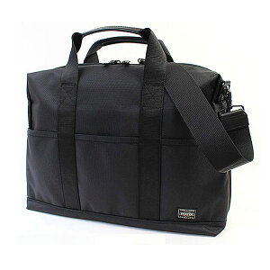 |[^[ Xe[W 2WAYu[tP[X(L) 620-08284 gcJo rWlXobO Y B4 PORTER