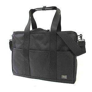 |[^[ Xe[W 2WAYg[gobO 620-08286 gcJo rWlX Y B4 PORTER