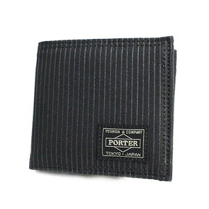 |[^[ h[CO EHbg 650-08615 gcJo z Y PORTER