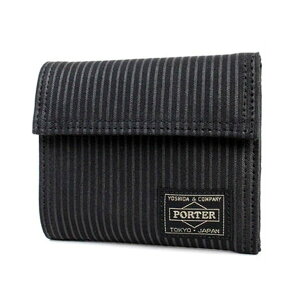 |[^[ h[CO EHbg 650-08616 gcJo z Y PORTER