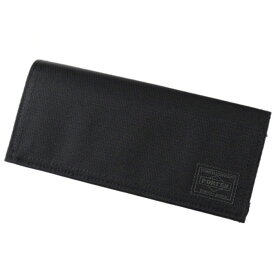 ポーター ディル ロングウォレット 653-09754 吉田カバン 長財布 メンズ PORTER