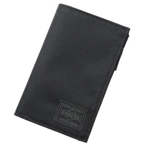 |[^[ fB EHbg(L) 653-09755 gcJo z Y PORTER