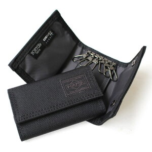 |[^[ fB L[P[X 653-09757 gcJo Y PORTER