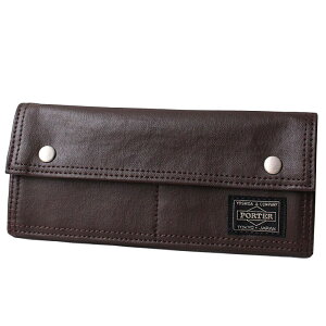 |[^[ t[X^C OEHbg 707-08226 gcJo z Y PORTER