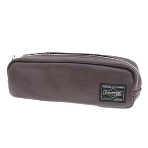 |[^[ t[X^C yP[X 707-08231 gcJo Y PORTER