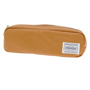 ポーター フリースタイル ペンケース 707-08231 吉田カバン メンズ PORTER