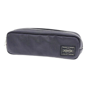 |[^[ t[X^C yP[X 707-08231 gcJo Y PORTER