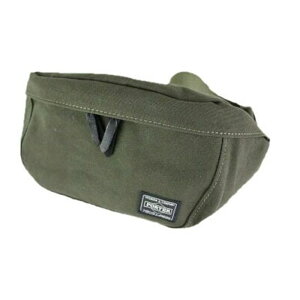 |[^[ r[g EGXgobO(S) 727-09049 gcJo Y PORTER {fBobO