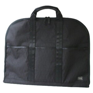 |[^[ nCubh K[gP[X 737-07939 gcJo Y A3 PORTER