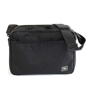 �|�[�^�[ �n�C�u���b�h �V�����_�[�o�b�O 737-17803 �g�c�J�o�� �r�W�l�X �����Y B5 PORTER