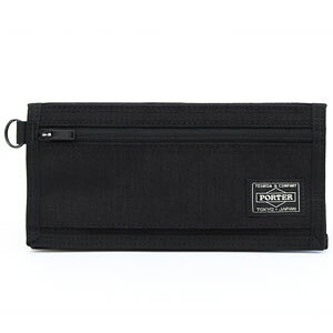 |[^[ nCubh OEHbg 737-17827 gcJo z Y PORTER