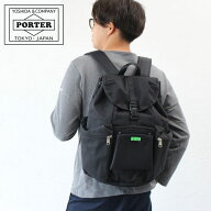 ポーター ユニオン リュックサック 782-08692 吉田カバン メンズ レディース A4 PORTER UNION RUCKSACK 1…