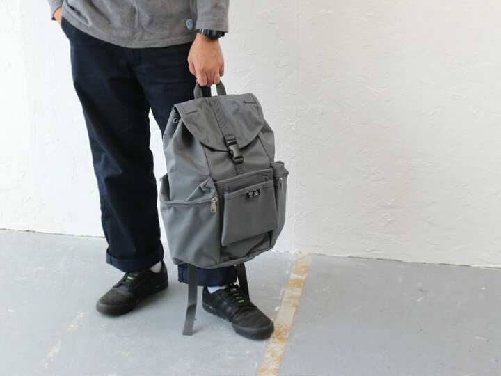 楽天市場】ポーター ユニオン リュックサック 782-08692 吉田カバン  