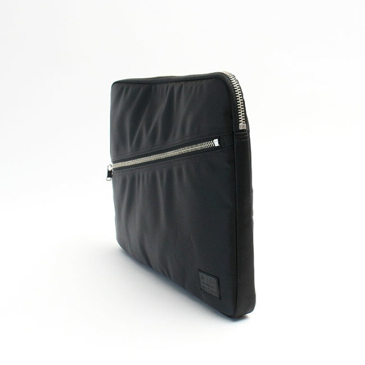 ノベルティ付 吉田カバン ポーター ドキュメントケース リフト Porter Lift ビジネスバッグ クラッチ メンズ ナイロン 通勤 2 在庫処分 ノベルティ付 吉田カバン ポーター ドキュメントケース リフト Porter Lift ビジネスバッグ クラッチ メンズ ナイロン 通勤 2 在庫処分